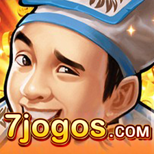 jogo online que pg pr jogr